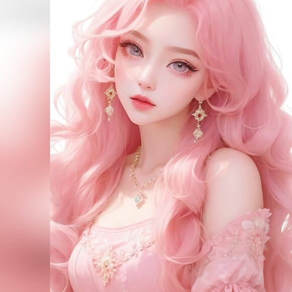 dollsirabledoll